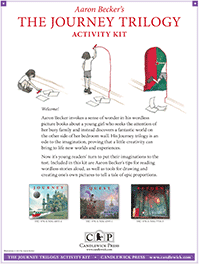 Quest Activity Kit