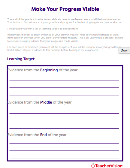 and end-of-the-year-assignment 