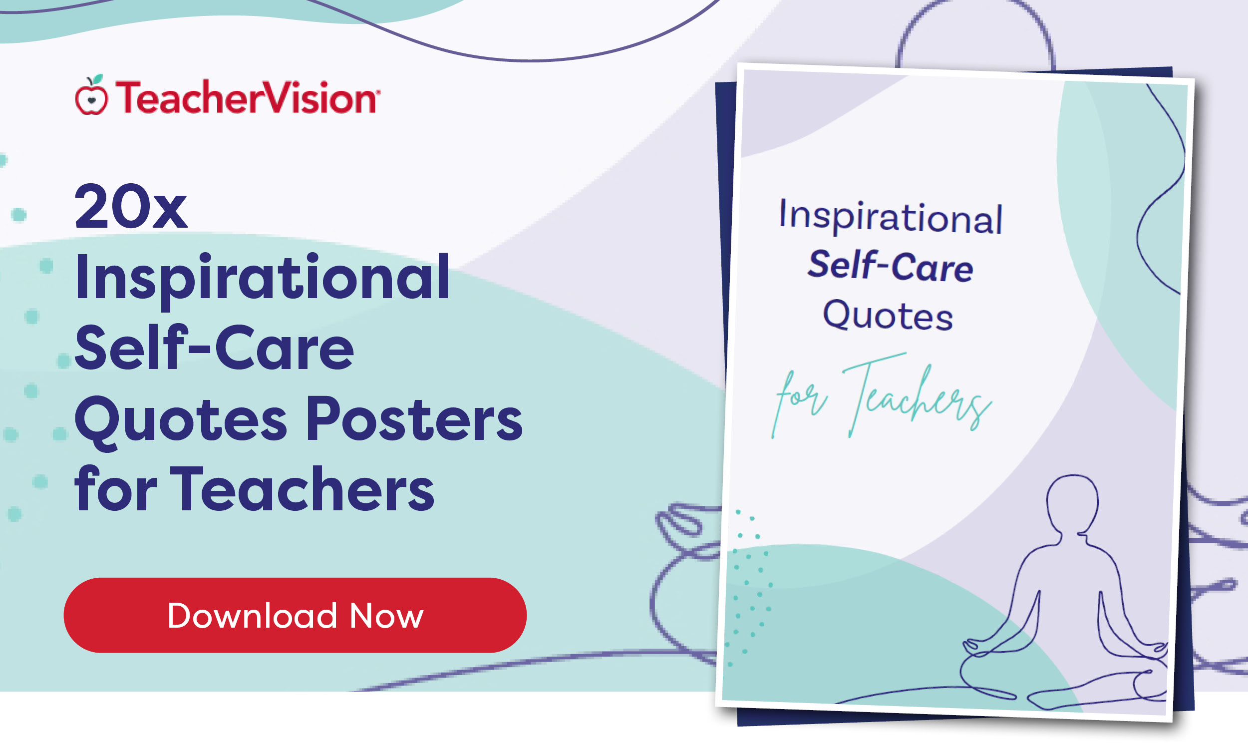 self_care_quotes_posters