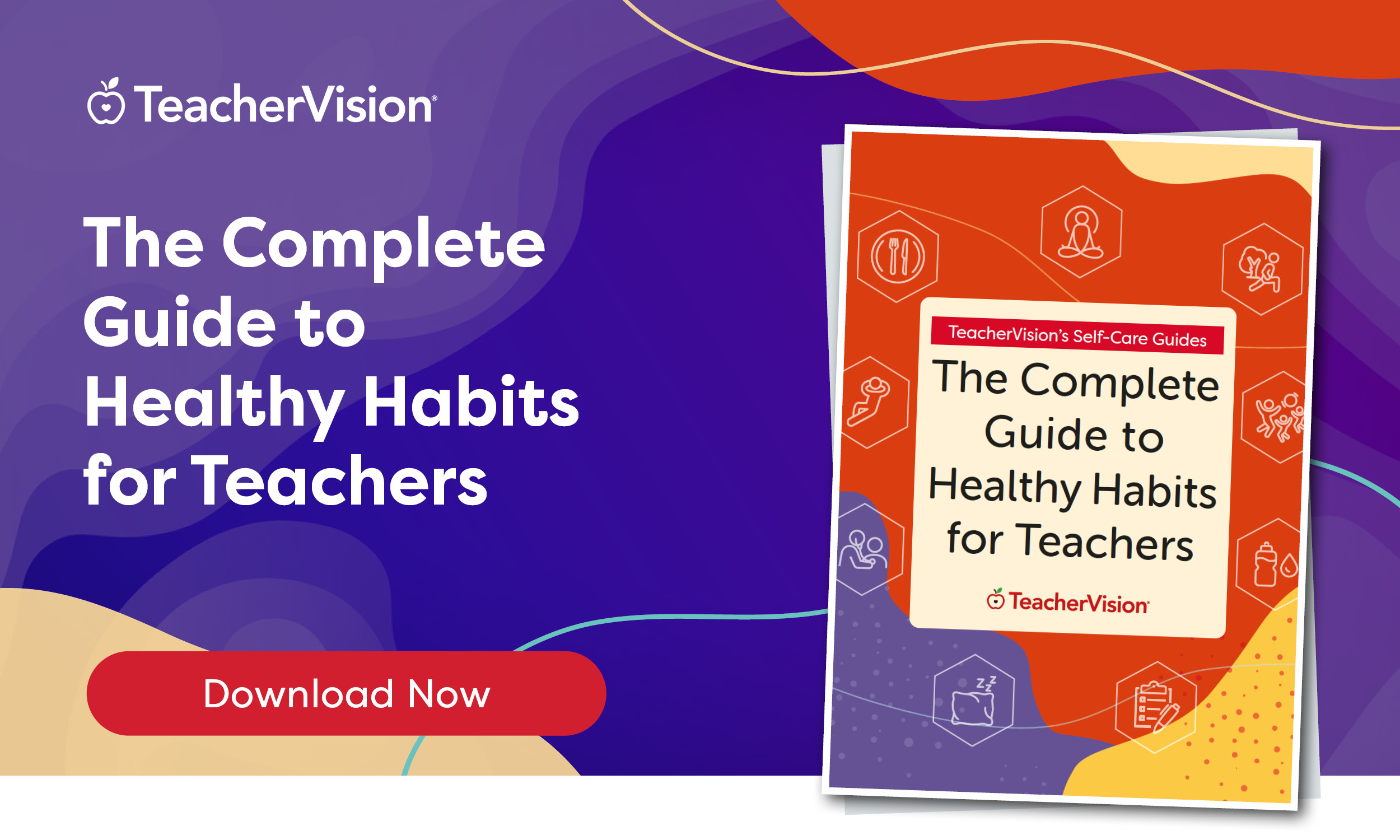 how to be an effective teacher