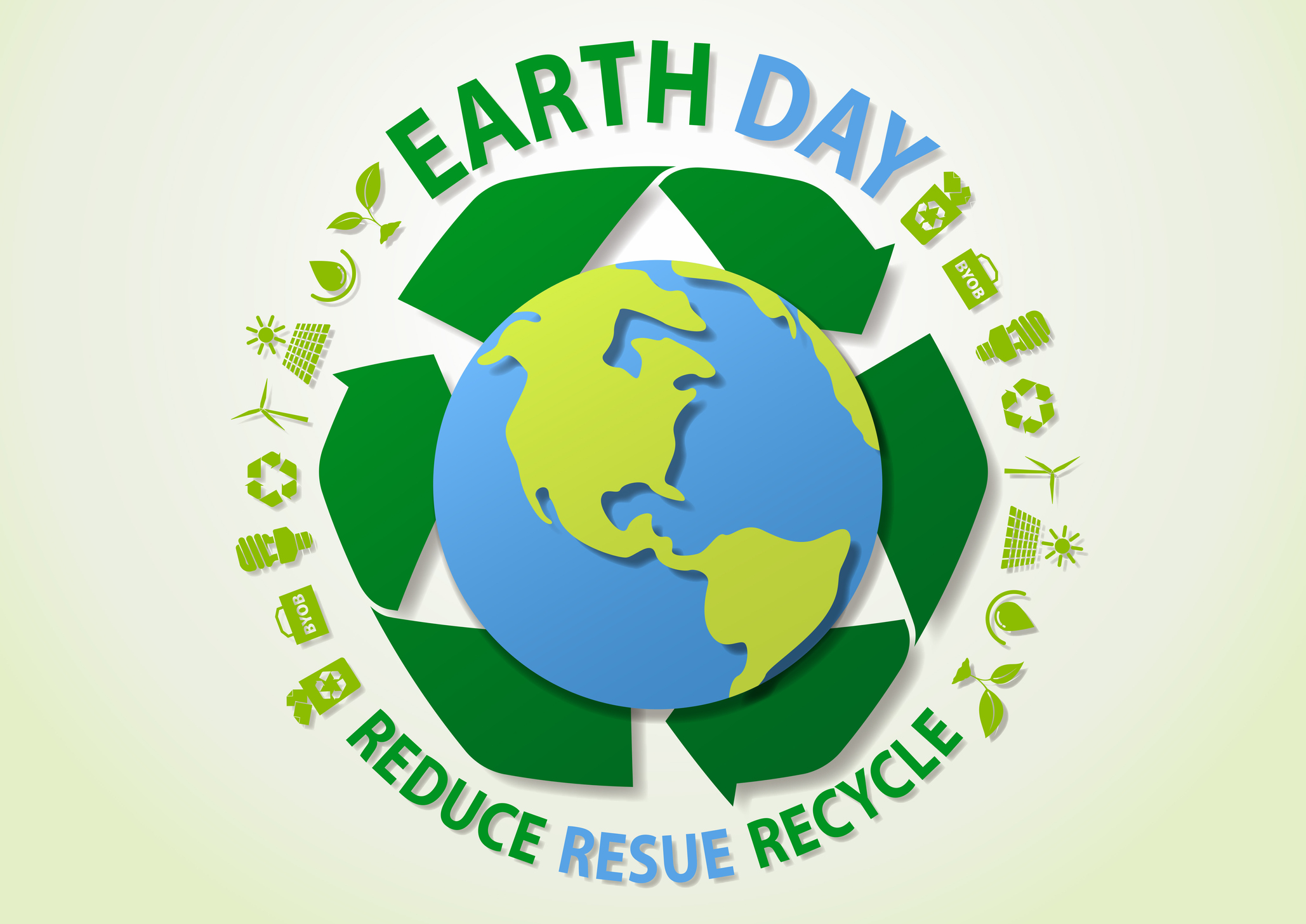 20 Earth Day Activities for Kids