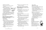 Preparing Students for Tests, Grade 6