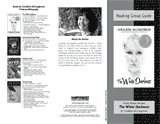 The White Darkness Reading Guide