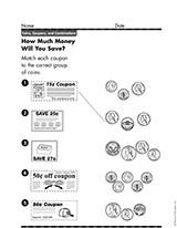 How Much Money Will You Save?