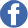 Log in with Facebook