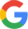 Log in with Google